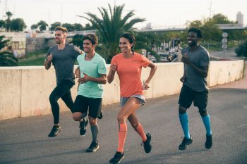 Compete PR chosen by CEP for media coverage