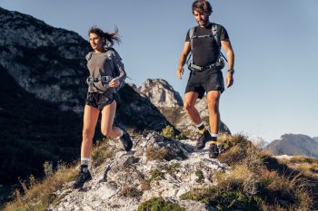 CEP welcome new hiking socks to their range