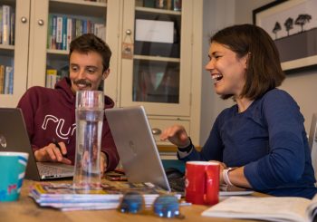 Want to work with Compete PR?