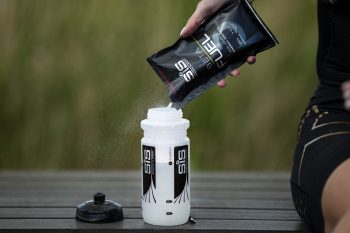 Energy unleashed: Science in Sport launch the Beta Fuel range, changing the game of endurance sports nutrition