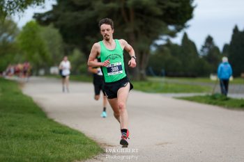 How to prepare for London Marathon