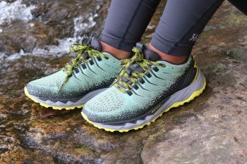 361º announce the launch of the Camino WP