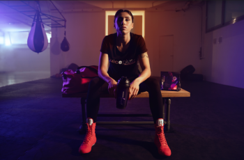 Juice Plus+ launch Perform – A food supplement shake that works as hard as you do