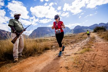 Destination Sport Experiences Announces Expansion Into The World Of Ultra And Adventure Marathons