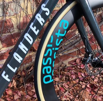 British Cycling Brand Parcours Update Their Customisable Offering For 2022