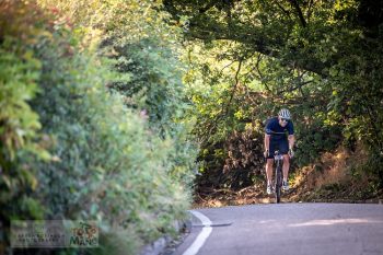 Destination Sport Experiences Announce Partnership With The Tour De Manc